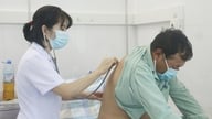 Ante la compleja evolución de la temporada de gripe de otoño e invierno, tome medidas proactivas para prevenir enfermedades.