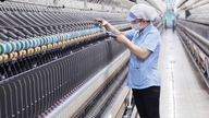 Meningkatkan produktiviti buruh