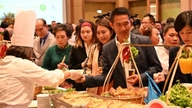 Celebrând cea de-a 80-a aniversare a Zilei Naționale a Vietnamului în Thailanda: Scriind împreună noi capitole de succes și cooperare