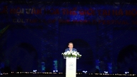 응우옌 반 훙 문화부 장관은 하노이 세계문화축제가 사람들을 서로 연결하는 문화의 힘을 보여준다고 말했습니다.