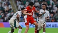 Nazionale indonesiana: sogno di Coppa del Mondo infranto e conseguenze impreviste