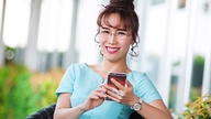 Milliardær Nguyen Thi Phuong Thao: Mærket for vision og innovation.