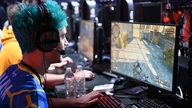 Valve päivittää salaa Steamia, mikä aiheuttaa pelaajille vaikeuksia.