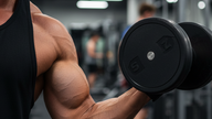 Top 3 kosttilskud til muskelopbygning udover protein