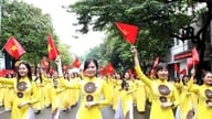 Cipta kesan riak melalui tindakan yang praktikal dan bermakna.