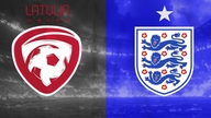 Kampforhåndsvisning: Letland vs England, kl. 01:45, 15. oktober: Den sidste udfordring for en VM-billet!