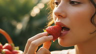 4 frutas comuns que ajudam a prevenir o câncer