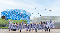 Voor het eerst heeft Vietnam een ​​MBA-opleiding die in de top 43 van Azië staat.