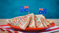 Top 10 lækre australske retter, der vil fascinere turister.