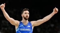 Індонезія «закриває двері» для ізраїльських спортсменів на чемпіонаті світу.