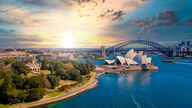 Top 10 cele mai atractive destinații turistice din Sydney: O călătorie în inima Australiei cu Vietravel.