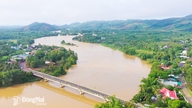 তা লাই কম্যুন একটি 'সবুজ গন্তব্য' হয়ে উঠতে দৃঢ়প্রতিজ্ঞ।