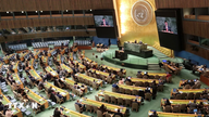 International anerkendelse af Vietnams resultater med at beskytte menneskerettighederne.
