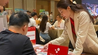Le Vietnam parviendra-t-il enfin à se débarrasser de sa réputation de « destination touristique bon marché » ?