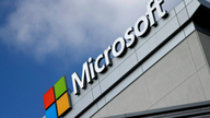 Ketegangan AS-China: Microsoft dan raksasa teknologi lainnya memindahkan produksi dari China.