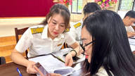 Many households pay non-agricultural land use tax through the eTax Mobile application.