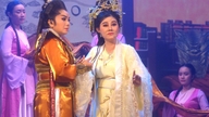 Semangat kepahlawanan era Đông A melalui 'Pengisytiharan Việt Agung'