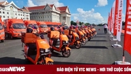 Noticias tecnológicas 17/10: Se han lanzado al mercado vietnamita numerosos productos y tecnologías nuevos.