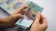 Od roku 2026 se osobní sleva pro výpočet daně z příjmu fyzických osob zvýší o více než 40 %.