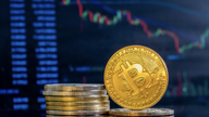 سوق العملات المشفرة اليوم، 16 أكتوبر: شركة أوراق مالية ترغب في استثمار مئات المليارات الإضافية.
