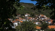 L'ère de l'investissement immobilier est révolue ; le « visa doré » portugais attire désormais les capitaux pour la culture et l'agriculture.