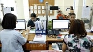 Criar uma equipe de monitoramento para supervisionar a implementação de políticas e leis sobre previdência social.