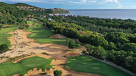 Seminář „Od fairwaye k růstu“: Golf a ekonomická síla