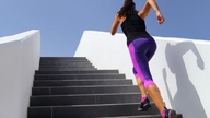 Etkili kilo kaybı için haftada kaç gün HIIT yapmalıyım?
