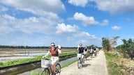 To sider af destinationsgenkendelse