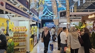 וייטנאם מנצלת את ההזדמנות בשוק החלאל במלזיה.