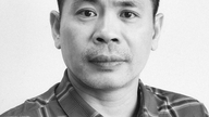 Nhà ở cho thuê và giấc mơ an sinh