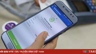 Digitaalisten maksujen turvallisuuden parantaminen
