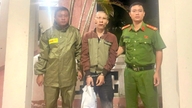 អាជ្ញាធរបានចាប់ខ្លួនបុគ្គលម្នាក់ ពីបទរៀបចំ ប្រើប្រាស់ និងកាន់កាប់គ្រឿងញៀន នៅក្នុងសង្កាត់វីដា។
