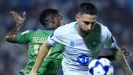 Saluran manakah yang akan menyiarkan perlawanan Piala Asia kelab CAHN dan Nam Định?