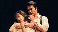 Ten Years of the Hong Hac Stage