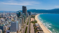 Da Nang: Markederne for jord og lejligheder forventes at blomstre i 3. kvartal 2025.