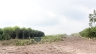 Gia Nghia - Chon Thanh Expressway Project کے معاوضے اور تعاون کے لیے 190 بلین VND سے زیادہ کی منظوری دی گئی ہے۔