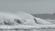 The Prime Minister has directed the postponement of non-essential meetings to focus on responding to storms and floods.