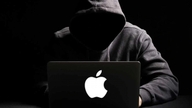 Apple udlover en belønning på op til 2 millioner dollars til enhver, der finder en systemfejl.