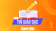 O diretor foi demitido por alterar as notas do filho de um funcionário público local de ruim para excelente.