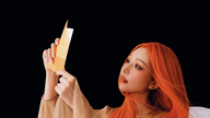 MIN dành 3 năm sản xuất album thứ 2 "Dear Min”