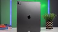 The iPad Pro with the M5 chip may launch sooner than expected.