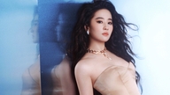 Une vidéo se moquant de Liu Yifei et d'autres stars de premier plan suscite la polémique en Chine.