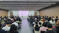 Nyutdannede med en koreansk språkgrad kan tjene 15–20 millioner VND.