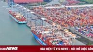 TP.HCM xây 3 cảng hành khách quốc tế để phát triển du lịch tàu biển 