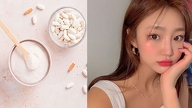 Tác dụng của collagen trong việc làm đẹp khiến phụ nữ 30+ ‘yêu’ hơn cả skincare high-end