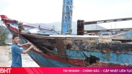 Pourquoi les pêcheurs de la province de Ha Tinh n'ont-ils pas osé investir massivement dans la production ?