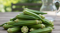 Lääkäri 24/7: Onko okravesi todella hyväksi diabeetikoille?