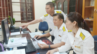 Bac Ninh: A arrecadação de receitas internas supera a meta orçamentária de 2025 em 6,4%.