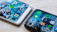 En quoi les téléphones Android sont-ils supérieurs aux iPhones ?